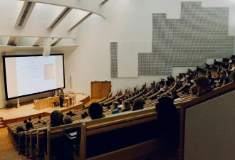 Education legal services
