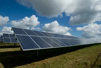 Energy legal services