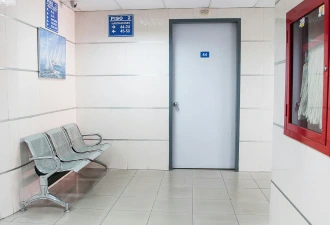 Healthcare legal services